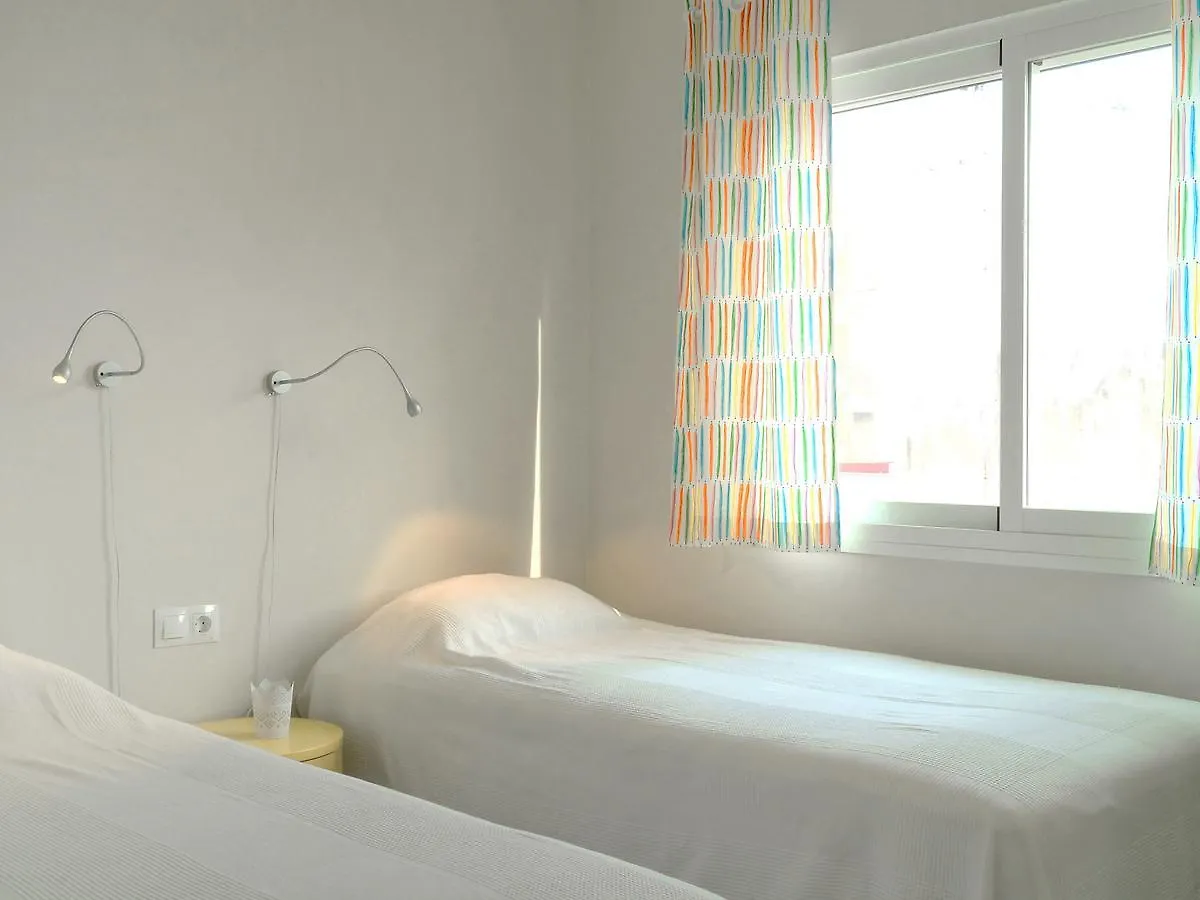 Apartment Plaza De Las Flores By Interhome Estepona 0*,  Spain